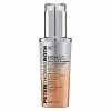 Peter Thomas Roth 1oz Potent-C Power Serum Women -Peter Thomas Roth shop 1111368700 RLLD 1