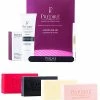 Predire Paris 8pc Luxurious Hand & Body Set Women -Peter Thomas Roth shop 1111370957 RLLD 1