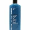 Peter Thomas Roth 8.5oz Botanical Buffing Beads Women