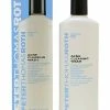 Peter Thomas Roth 8.5oz Acne Clearing Wash Women