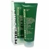 Peter Thomas Roth 8oz Mega Rich Nourishing Conditioner Women