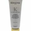 Kérastase 6.8oz Elixir Ultime Le Fondant Conditioner Women