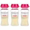 Kérastase 0.4oz Fusio-Dose Concentre Pixelist Treatment 3 Vials Women