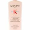Kérastase 34oz Genesis Bain Hydra-Fortifiant Shampoo Women