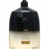 Oribe 33.8oz Gold Lust Repair & Restore Shampoo Women