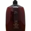Oribe 33.8oz Shampoo For Beautiful Color Women -Peter Thomas Roth shop 1111404443 RLLD 1