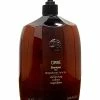 Oribe 33.8oz Shampoo For Magnificent Volume Women