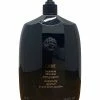 Oribe 33.8oz Signature Shampoo Women