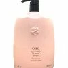 Oribe 33.8oz Serene Scalp Anti-Dandruff Shampoo Women