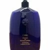 Oribe 33.8oz Shampoo For Brilliance & Shine Women