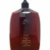 Oribe 33.8oz Conditioner For Beautiful Color Women