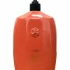 Oribe 33.8oz Bright Blonde Shampoo For Beautiful Color Women