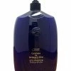 Oribe 33.8oz Conditioner For Brilliance And Shine Women -Peter Thomas Roth shop 1111404453 RLLD 1
