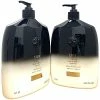 Oribe Repair & Restore Shampoo & Conditioner Women -Peter Thomas Roth shop 1111404454 RLLD 1
