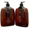 Oribe 33.8oz Shampoo & Conditioner For Magnificent Volume Women -Peter Thomas Roth shop 1111404456 RLLD 1