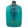 Oribe 33.8oz Intense Conditioner For Moisture & Control Women -Peter Thomas Roth shop 1111404460 RLLD 1