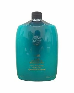 Oribe 33.8oz Intense Conditioner For Moisture & Control Women