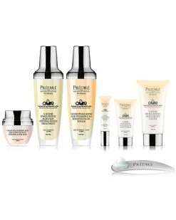 Predire Paris Hyaluronic Acid Age-Defying Collection Women -Peter Thomas Roth shop 1111407069 RLLD 2