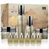 Predire Paris Ptide Anti-Aging Collection Women