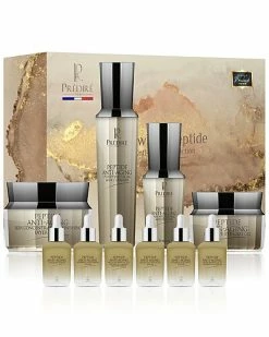 Predire Paris Ptide Anti-Aging Collection Women