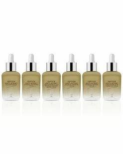 Predire Paris Ptide Anti-Aging Collection Women -Peter Thomas Roth shop 1111413150 RLLD 3