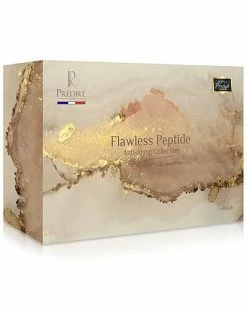 Predire Paris Ptide Anti-Aging Collection Women -Peter Thomas Roth shop 1111413150 RLLD 4