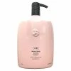 Oribe 33.8oz Serene Scalp Balancing Conditioner Women