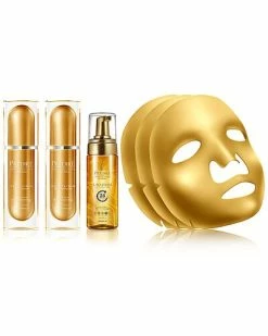 Predire Paris Skin Replenish Collection Women