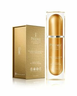 Predire Paris Skin Replenish Collection Women -Peter Thomas Roth shop 1111426594 RLLD 4