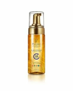 Predire Paris Skin Replenish Collection Women -Peter Thomas Roth shop 1111426594 RLLD 5