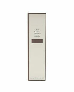 Oribe 6.8oz Maximista Thickening Hair Spray Women