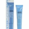 Peter Thomas Roth 0.5oz Acne Spot & Area Treatment Women -Peter Thomas Roth shop 1111430335 RLLD 1