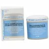 Peter Thomas Roth Max Complexion Correction Pads (60 Pads) Women
