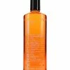Peter Thomas Roth 8.5oz Anti Aging Cleansing Gel Women
