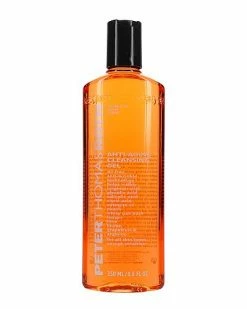 Peter Thomas Roth 8.5oz Anti Aging Cleansing Gel Women