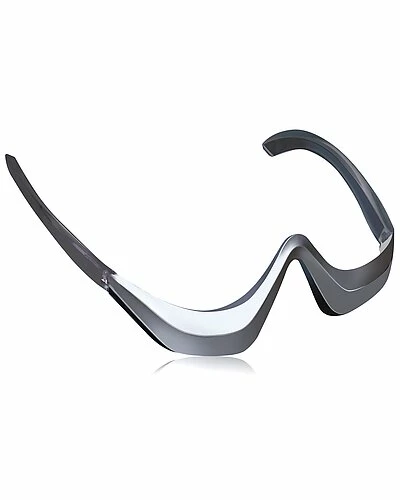 Predire Paris Anti-Aging Undereye EMS Device With Micro-Massage Women 4 Predire Paris Anti-Aging Undereye EMS Device With Micro-Massage Women - Image 2