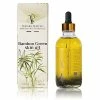 Predire Paris 4oz Green Bamboo Skin Oil Women