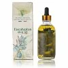 Predire Paris 4oz Eucalyptus Skin Oil Women