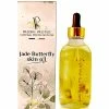 Predire Paris 4oz Jade Butterfly Skin Oil Women