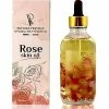 Predire Paris 4oz Rose Skin Oil Women