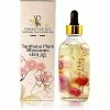 Predire Paris 4oz Tanthana Plum Blossoms Skin Oil Women