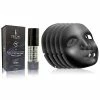 Predire Paris 1oz Relax And Treat Skincare Set-Black Orchid Hydration & Cell Renew With Retinol Women