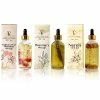 Predire Paris 3oz Skincare Essential Oils-Tanthana Plum Blossoms, Rosemary, Neroli Women