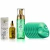 Predire Paris 6.07oz Oil Control & Moisturizing Facial With Eucalyptus Skin Oil Women