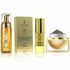 Predire Paris 7.77oz Anti-Aging & Collagen Renewal Set Women