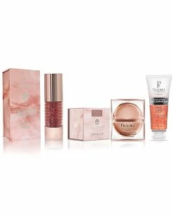 Predire Paris 6.7oz Snail & Retinol Skin Repair Collection Women