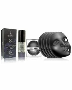Predire Paris 2.7oz Black Orchid Peptide Skin Repair Collection Women