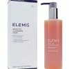 Elemis Sensitive Cleansing Wash 6.8oz Women