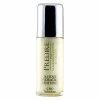 1.69oz Predire Paris CBD Infused 24 Hours Hydrating Moisturizer Women -Peter Thomas Roth shop 1111436075 RLLD 1