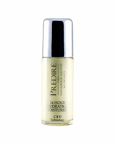 1.69oz Predire Paris CBD Infused 24 Hours Hydrating Moisturizer Women 3 1.69oz Predire Paris CBD Infused 24 Hours Hydrating Moisturizer Women